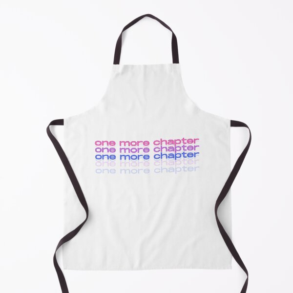 Item preview, One more chapter colorful text designed and sold by noneko04.