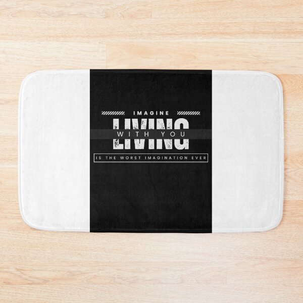 Item preview, Heartache & Healing Design designed and sold by CreativityCurve.