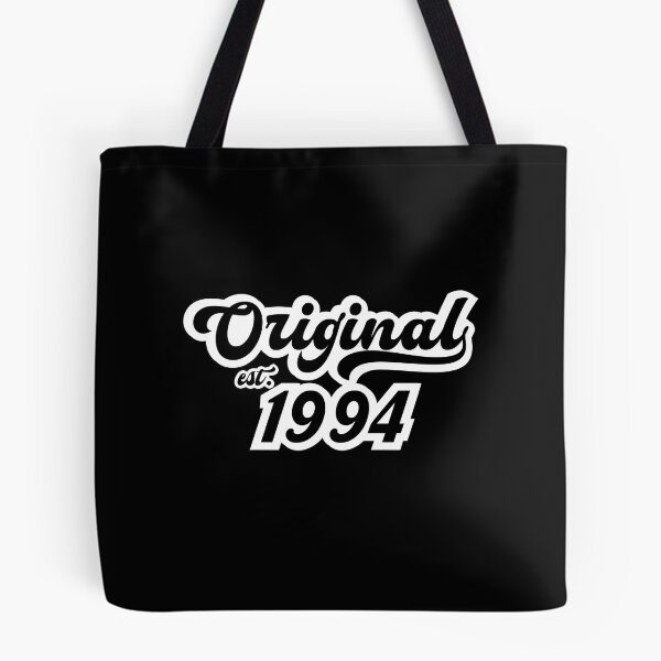 Item preview, Original 1994 birthday designed and sold by catsandmore.