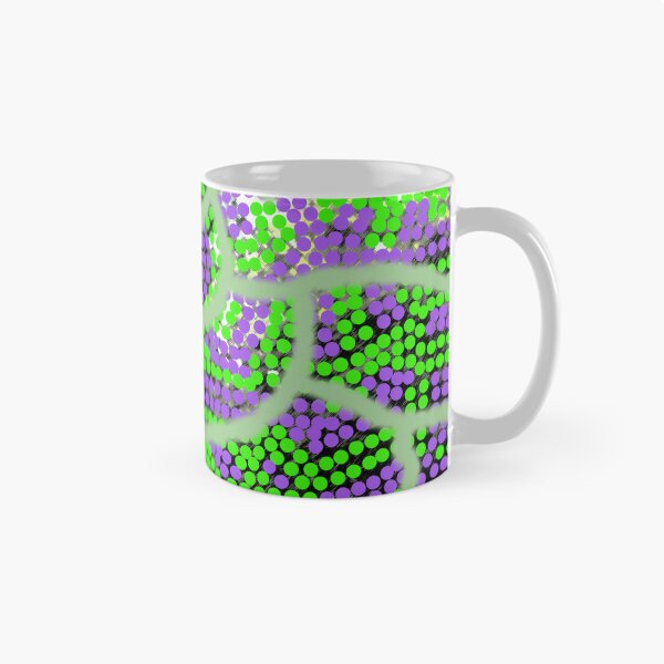 Item preview, Dot Art, Country  designed and sold by Jodie Cooper.