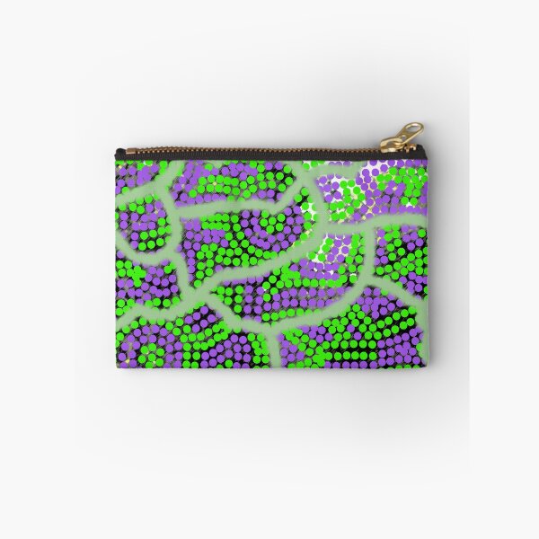 Item preview, Dot Art, Country  designed and sold by Jodie Cooper.