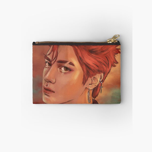 Item preview, BOSS | TAEYONG designed and sold by exolightly.