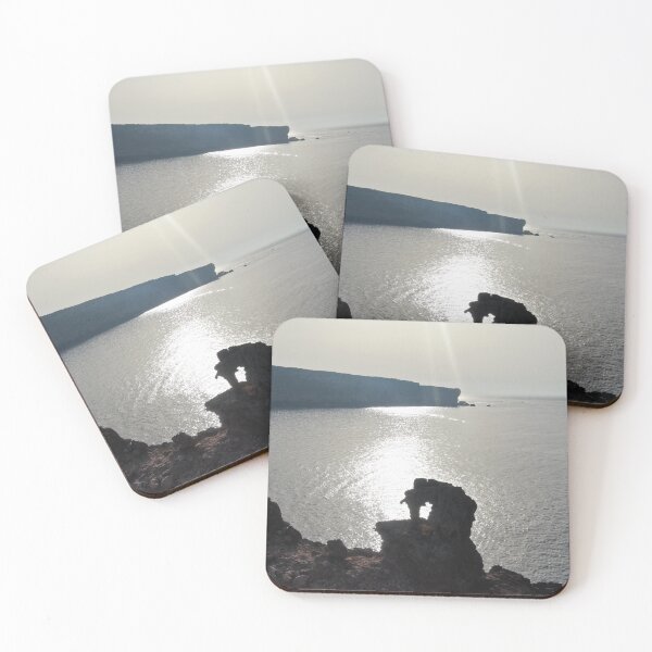 Item preview, Rock elephant in Minorca designed and sold by Dronart.