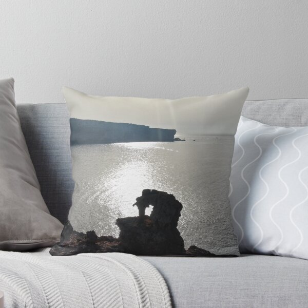 Item preview, Rock elephant in Minorca designed and sold by Dronart.