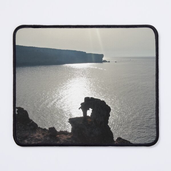 Item preview, Rock elephant in Minorca designed and sold by Dronart.