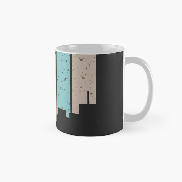Item preview, Effortless Elegance Design designed and sold by CreativityCurve.