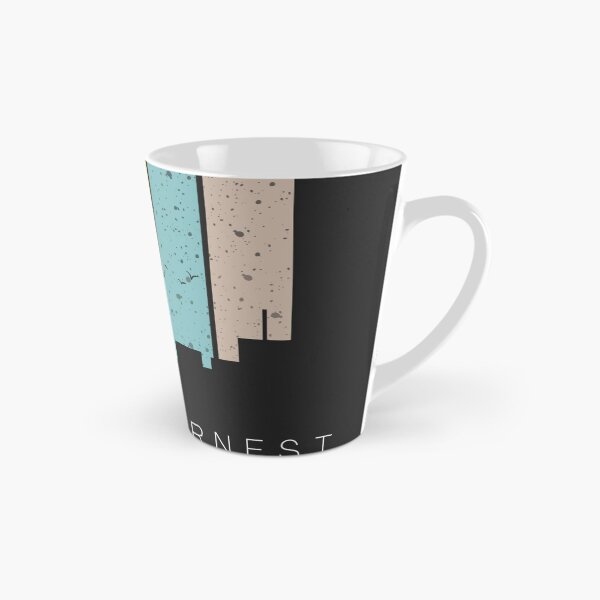 Item preview, Effortless Elegance Design designed and sold by CreativityCurve.