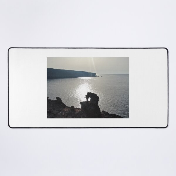 Item preview, Rock elephant in Minorca designed and sold by Dronart.