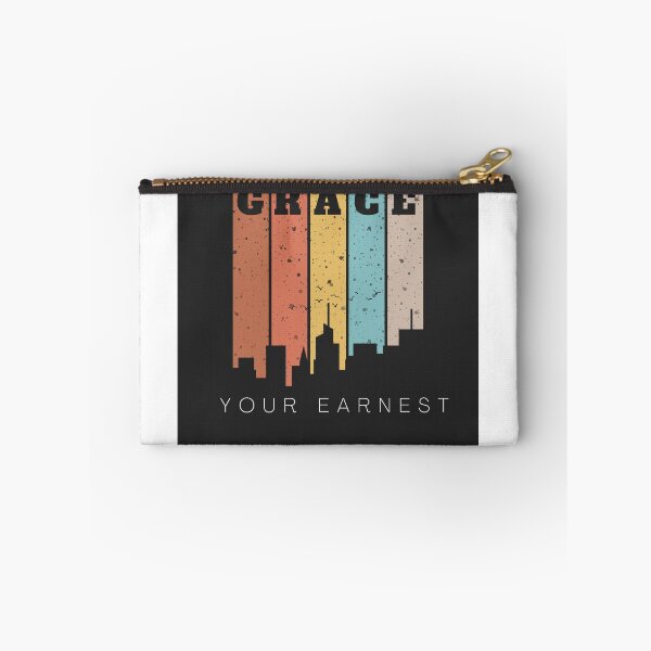 Item preview, Effortless Elegance Design designed and sold by CreativityCurve.
