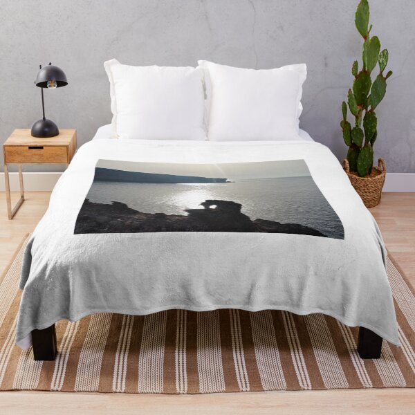 Item preview, Rock elephant in Minorca designed and sold by Dronart.