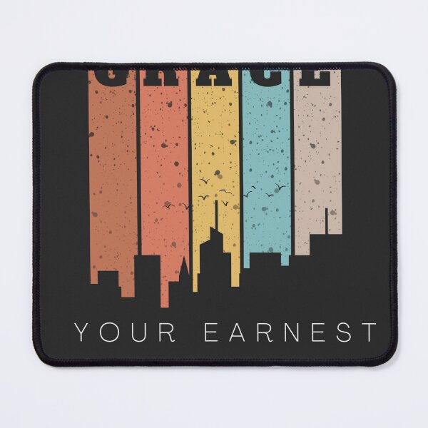 Item preview, Effortless Elegance Design designed and sold by CreativityCurve.