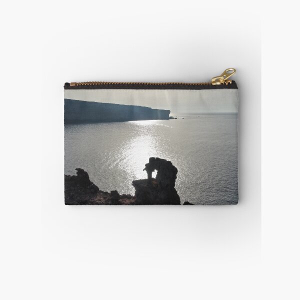 Item preview, Rock elephant in Minorca designed and sold by Dronart.