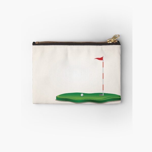 Item preview, Golf Field designed and sold by AnnArtshock.