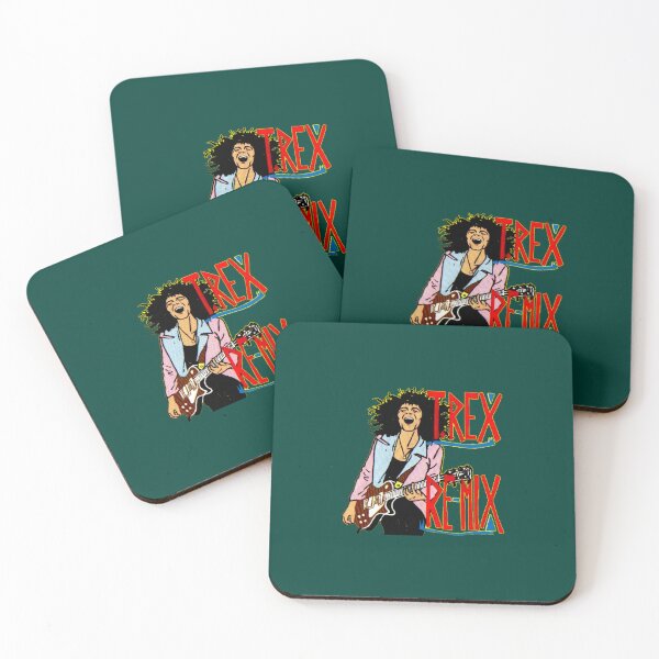 Item preview, band art and  popular(alifah collection)   designed and sold by Wolaywicend.