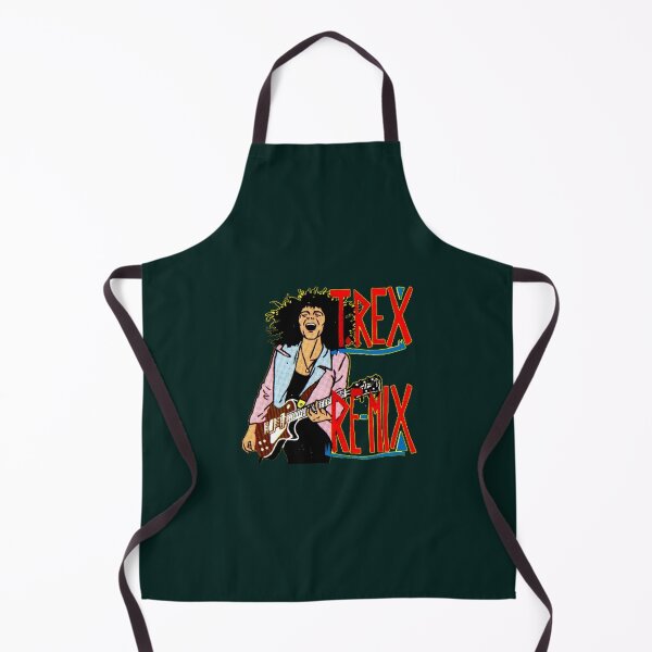 Item preview, band art and  popular(alifah collection)   designed and sold by Wolaywicend.