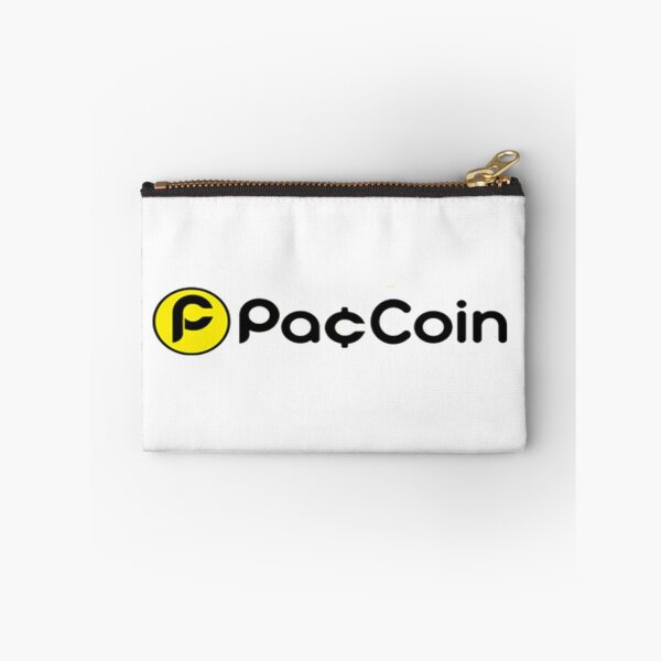 Artikelvorschau, PACcoin entworfen und verkauft von AltcoinCentral.