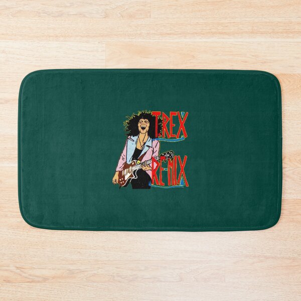 Item preview, band art and  popular(alifah collection)   designed and sold by Wolaywicend.