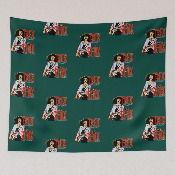 Item preview, band art and  popular(alifah collection)   designed and sold by Wolaywicend.