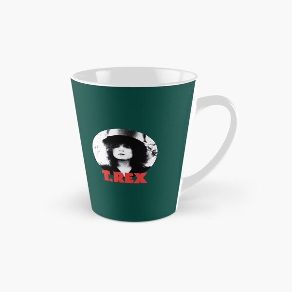 Item preview, Cosmic Dancer     designed and sold by Wolaywicend.