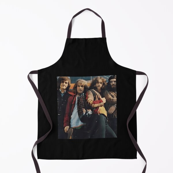 Item preview, Album - Jethro Tull Essential designed and sold by BamBamCunningh.