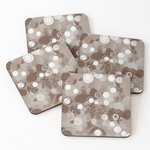 Item preview, graphic picture in trendy  style designed and sold by jkrphoto.