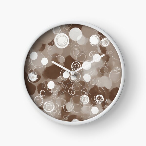 Item preview, graphic picture in trendy  style designed and sold by jkrphoto.