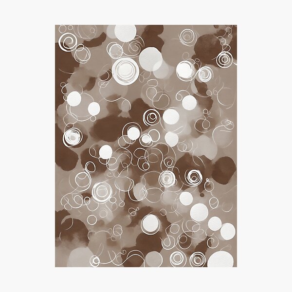 Item preview, graphic picture in trendy  style designed and sold by jkrphoto.