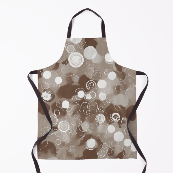 Item preview, graphic picture in trendy style designed and sold by jkrphoto.