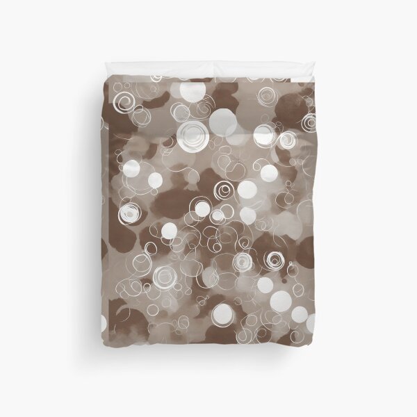 Item preview, graphic picture in trendy style designed and sold by jkrphoto.