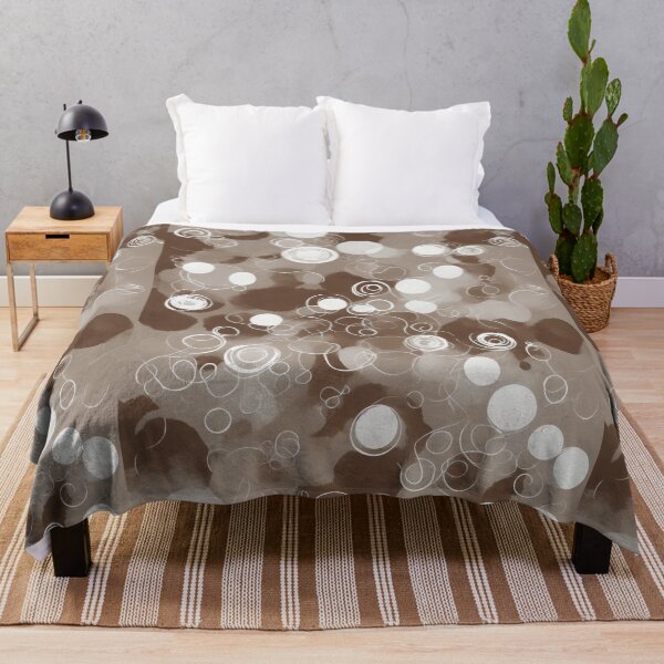 Item preview, graphic picture in trendy style designed and sold by jkrphoto.