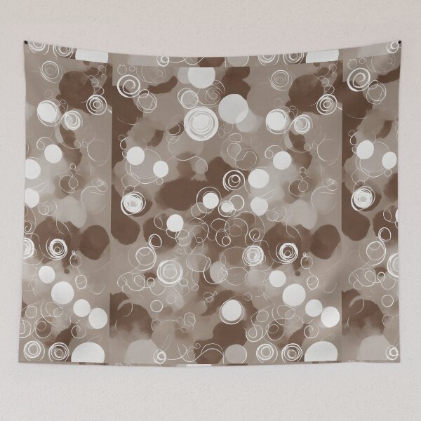 Item preview, graphic picture in trendy  style designed and sold by jkrphoto.