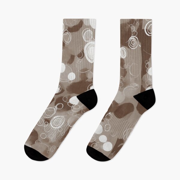 Item preview, graphic picture in trendy  style designed and sold by jkrphoto.