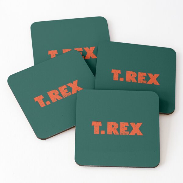 Item preview, Agents From The UFO   designed and sold by Wolaywicend.