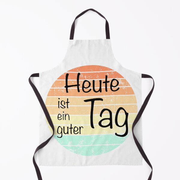 Item preview, Today is a good day designed and sold by Schleiwolf.