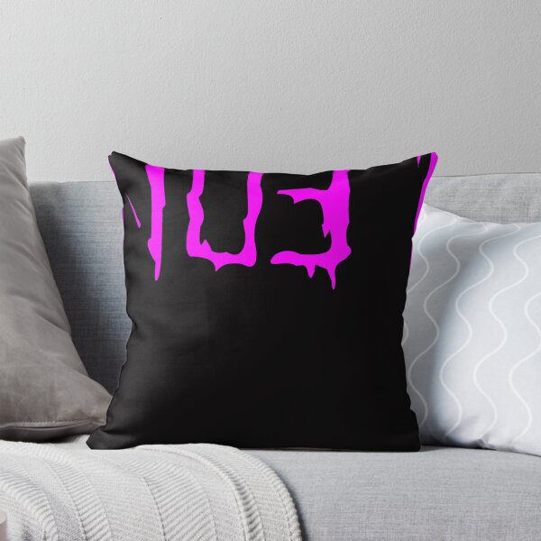 Item preview, Danganropna 11037 LEON Inspired Design designed and sold by AngelaGibs.