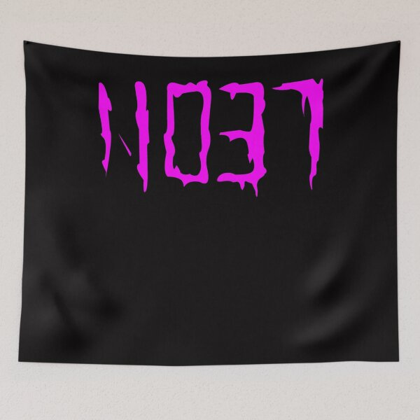 Item preview, Danganropna 11037 LEON Inspired Design designed and sold by AngelaGibs.