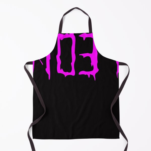Item preview, Danganropna 11037 LEON Inspired Design designed and sold by AngelaGibs.