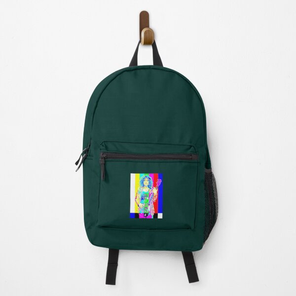Item preview, Colorfull   designed and sold by Wolaywicend.