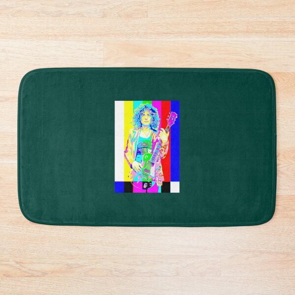 Item preview, Colorfull   designed and sold by Wolaywicend.