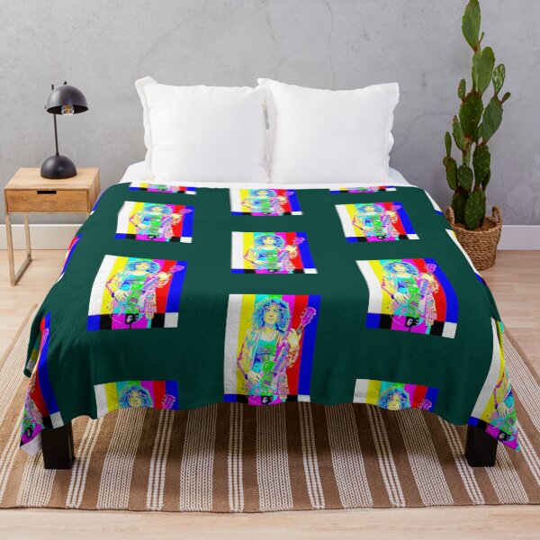 Item preview, Colorfull designed and sold by Wolaywicend.