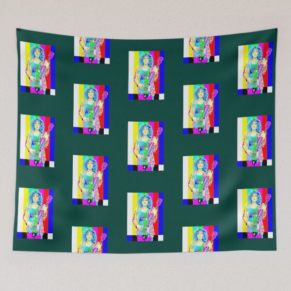 Item preview, Colorfull   designed and sold by Wolaywicend.