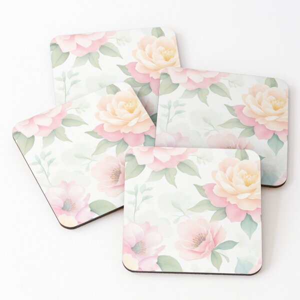 Item preview, Dream rose designed and sold by rubyhousestore.