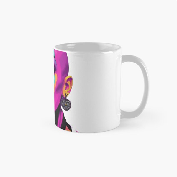 Item preview, sinead oconnor designed and sold by MethukaT.