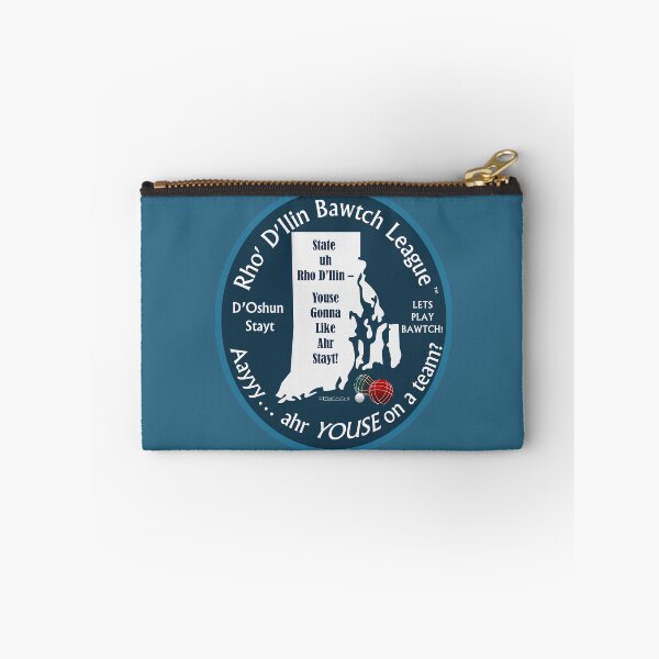 Item preview, Youse play bawtch?  Do you play bocce? designed and sold by FunkilyMade.