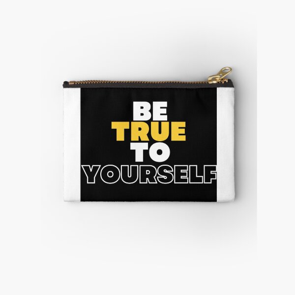 Item preview, Honest Expression Design designed and sold by CreativityCurve.
