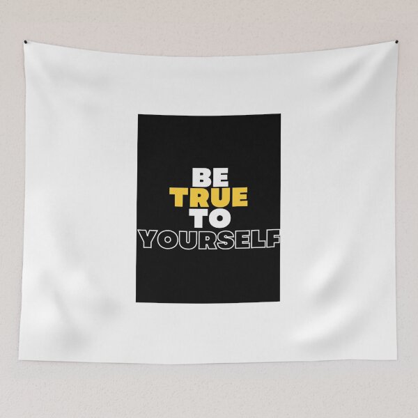 Item preview, Honest Expression Design designed and sold by CreativityCurve.