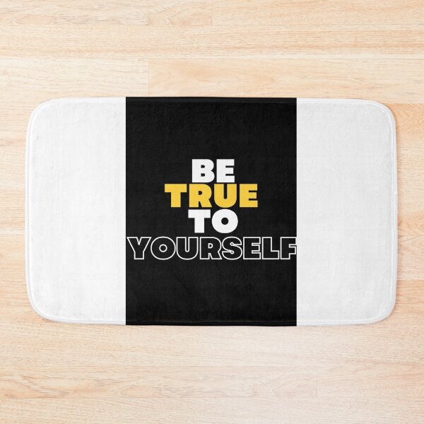 Item preview, Honest Expression Design designed and sold by CreativityCurve.