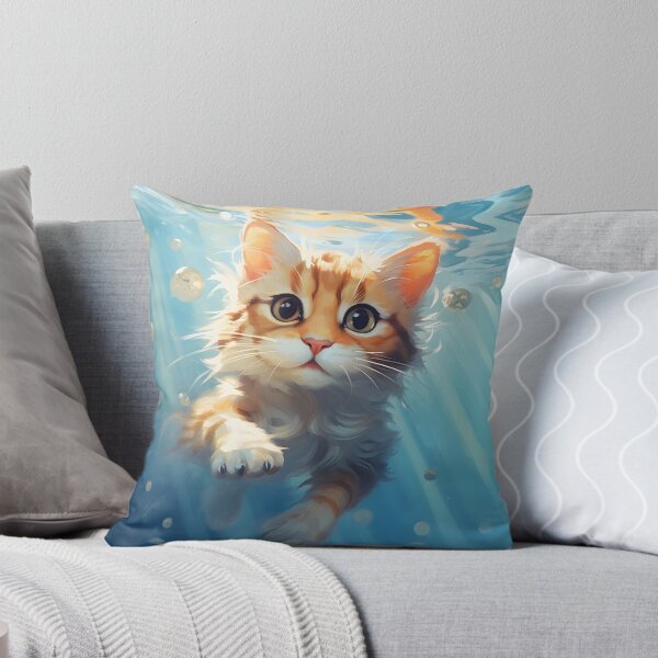 Item preview, "Creating Ripples of Happiness in Every Heart."  designed and sold by LegacyArtist1.