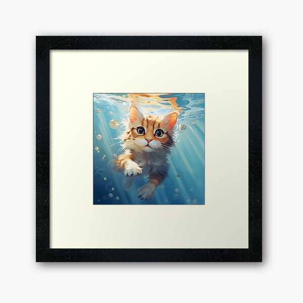 Item preview, "Creating Ripples of Happiness in Every Heart."  designed and sold by LegacyArtist1.