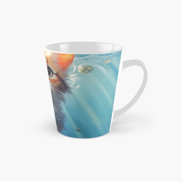 Item preview, "Creating Ripples of Happiness in Every Heart."  designed and sold by LegacyArtist1.